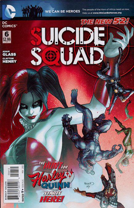 Suicide-Squad