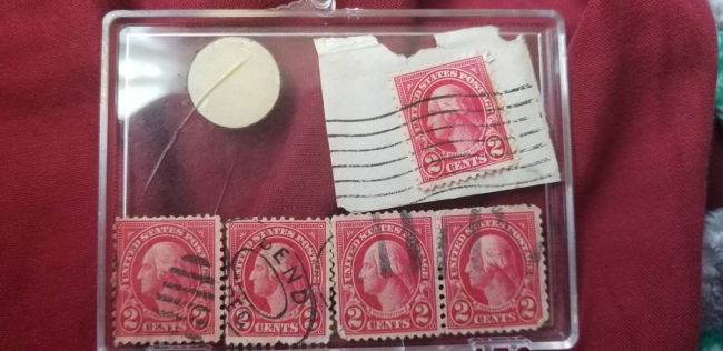 00t0t_7ssTDOFZLsh_1200x900