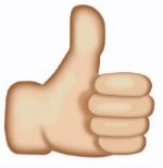 thumbs-up-emoji-text-thumb