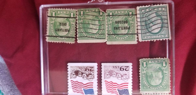 01515_jmaTSuY07XS_1200x900 (1)