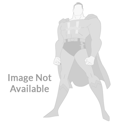 SUPERMAN'S GIRLFRIEND LOIS LANE #52 comic book DC-Silver-Age 