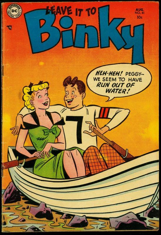 Image result for row boat comic book